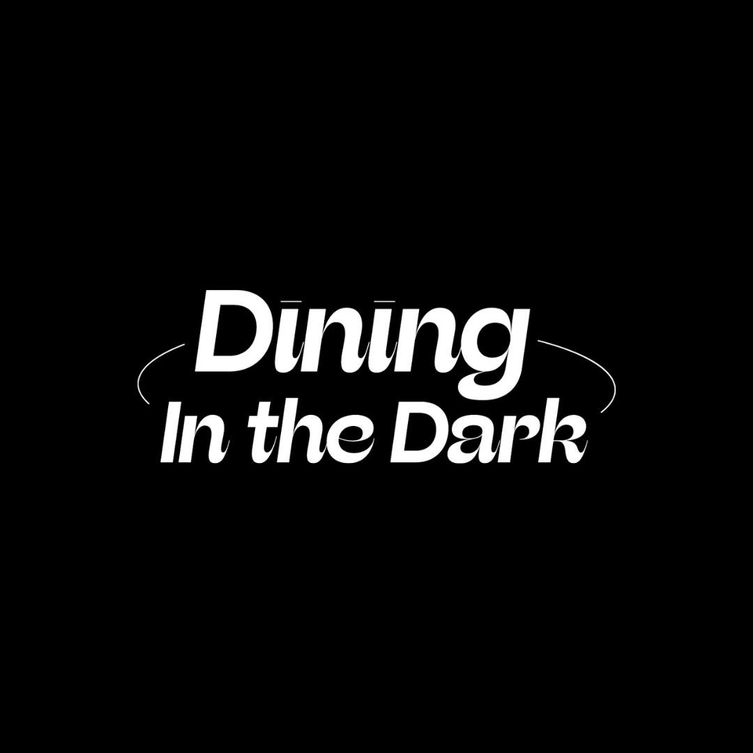 diningdark2