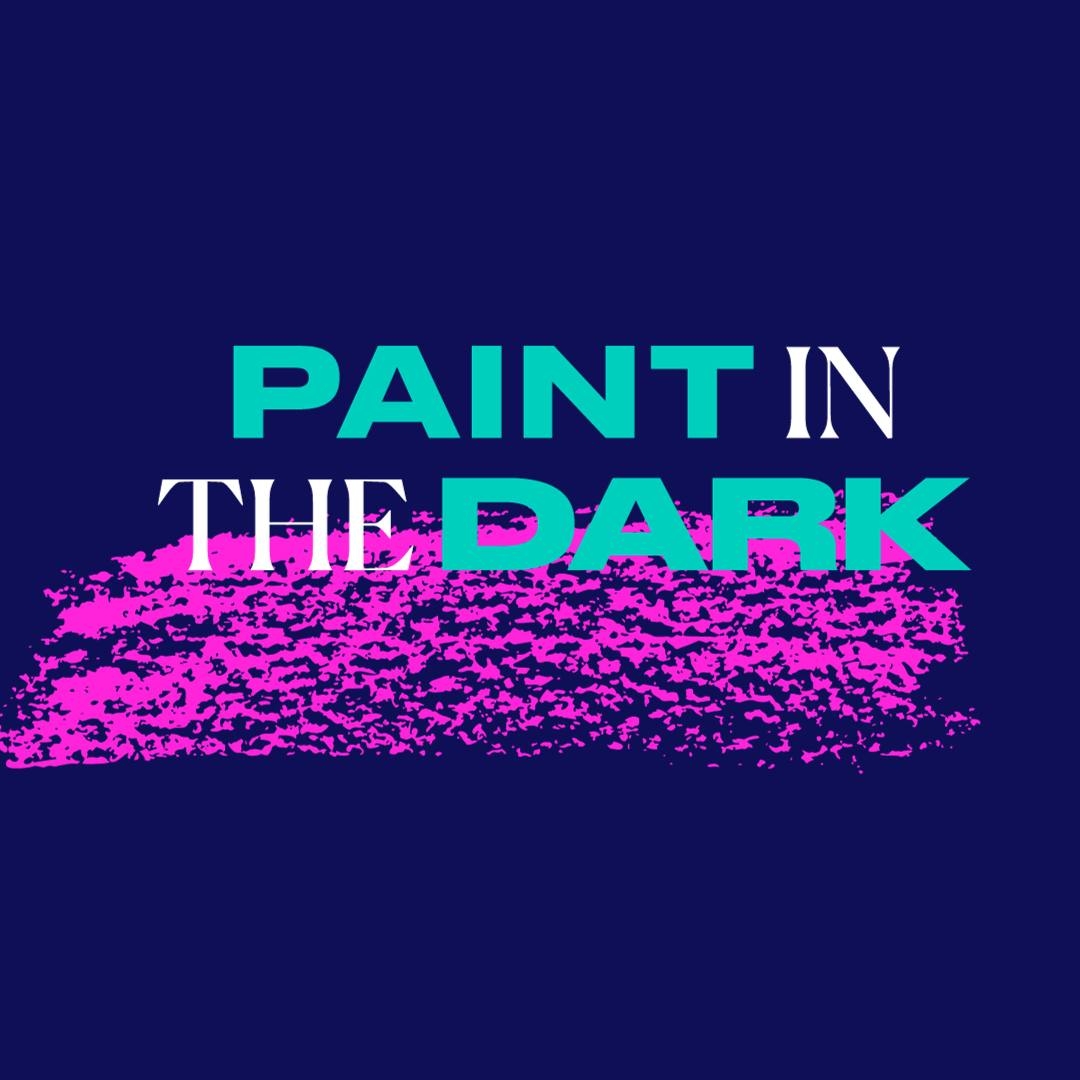 paintdark